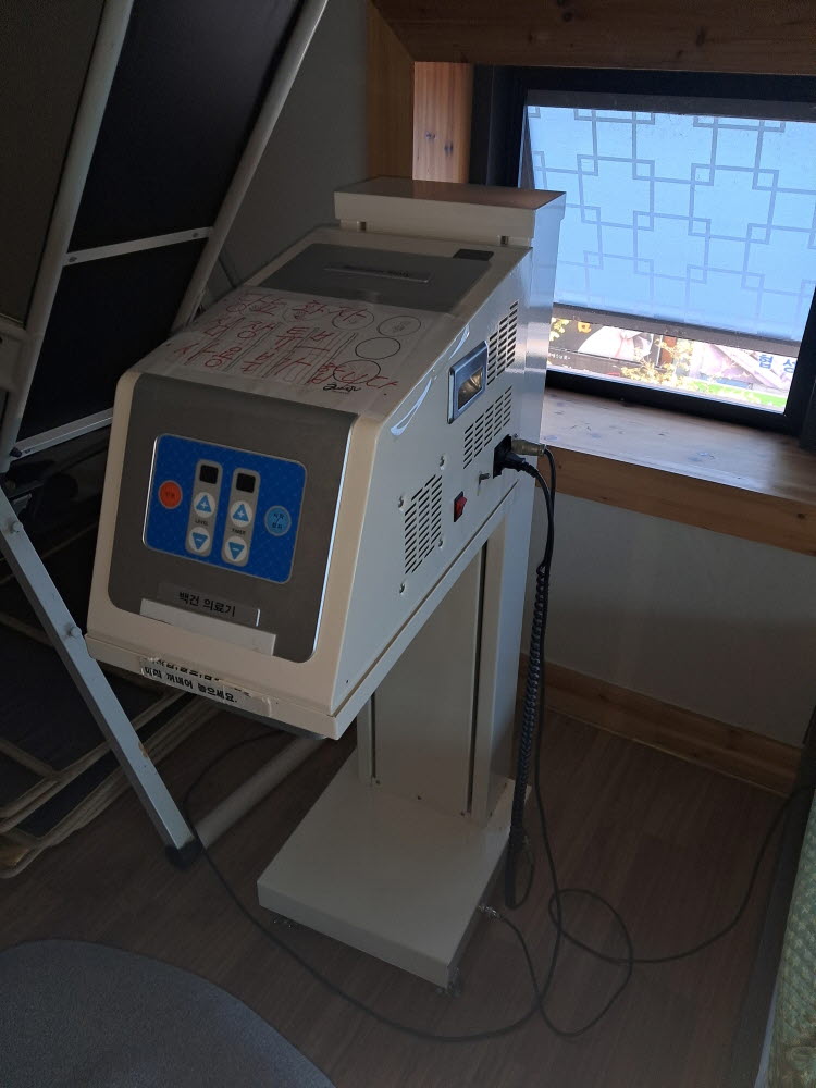1028738587_Y9bFlr7y_d6dfb030e93d93289de6702f91d470617ed52804.jpg 이미지크게보기