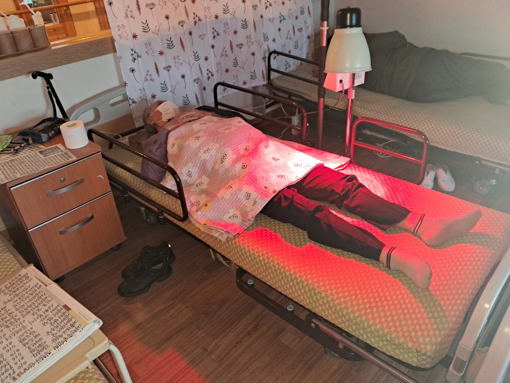 1028738587_peoZMYOy_306ac0a4c9551354363fa1ca310c1cd0c9943b0c.jpg 이미지크게보기