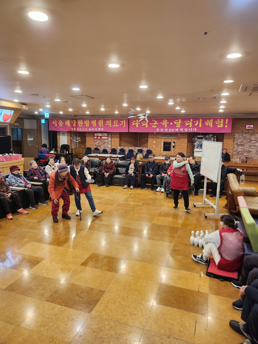 1028738649_0EyK2u1F_61e923e15a7f446c7045cfe7742af8c343955b43.jpg 이미지크게보기