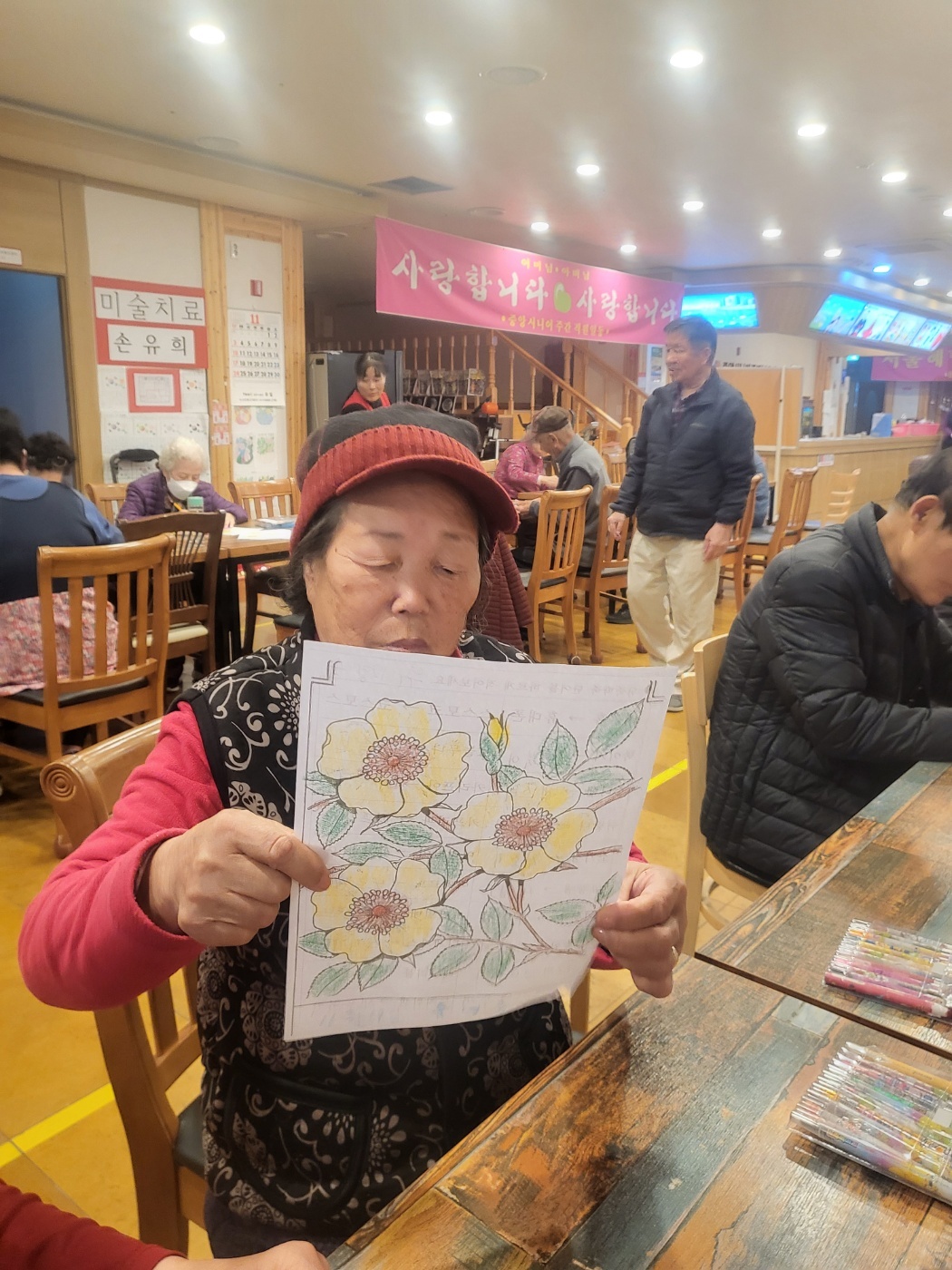 1028738649_0YSLmWbK_e9d25af31e16324c69a3133c9f938036819646de.jpg 이미지크게보기