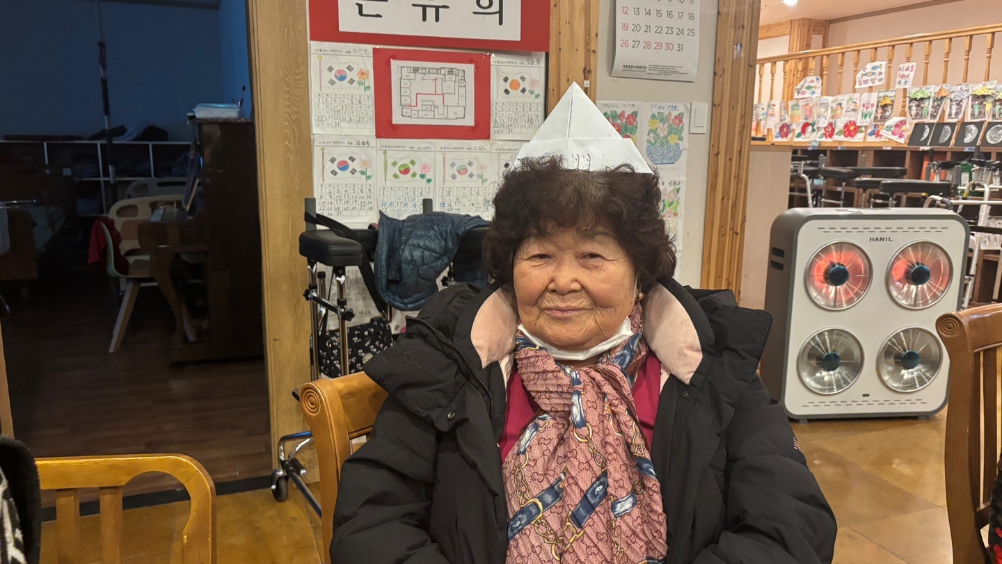 1028738649_1JQgt6bf_744e54a1cc064824c45833e5010510ee272cfaf6.jpg 이미지크게보기