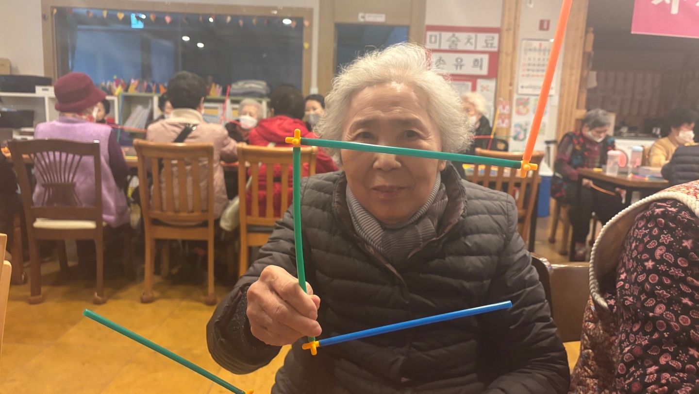 1028738649_1kxy8b6A_702c31f0e0458327989e66e6f45ca1d9929aa02c.jpg 이미지크게보기