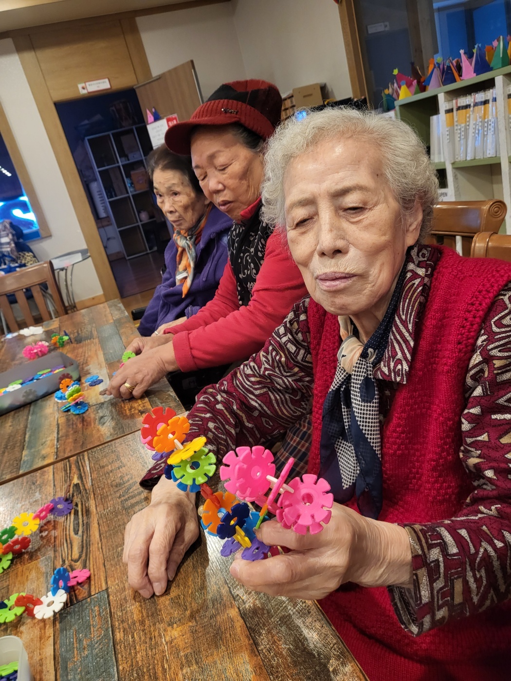 1028738649_2UL4kNWj_063fc415c1244c5f6e9aa5cce29566b6e2ca2f8e.jpg 이미지크게보기