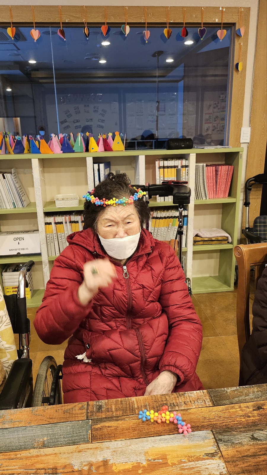 1028738649_2bKQzgIY_0d824a0a83361da393fe6ff8ee92ad345d5880ba.jpg 이미지크게보기