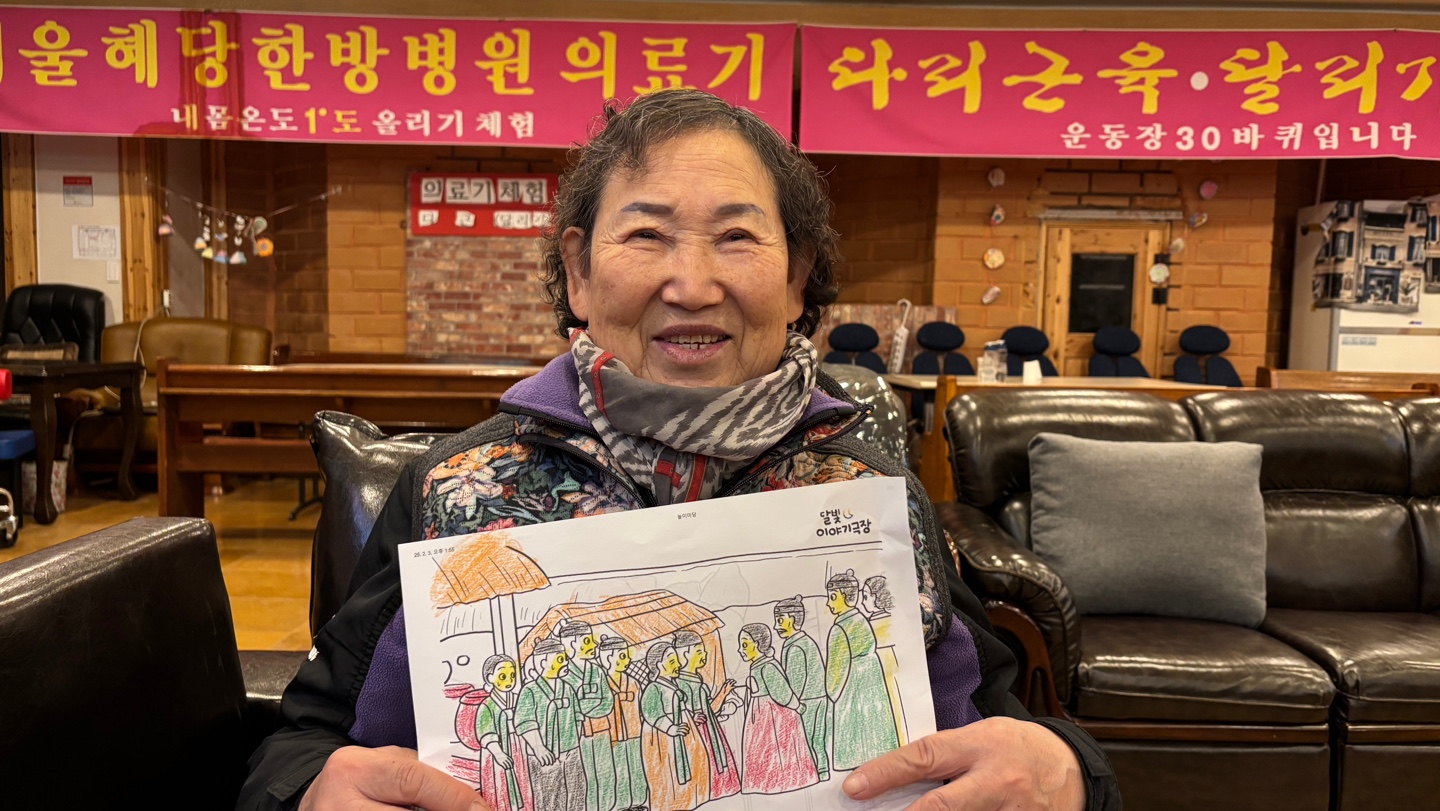 1028738649_3vpA91dn_b8f437869dfb85009c2ac231307c461b13a371c3.jpg 이미지크게보기