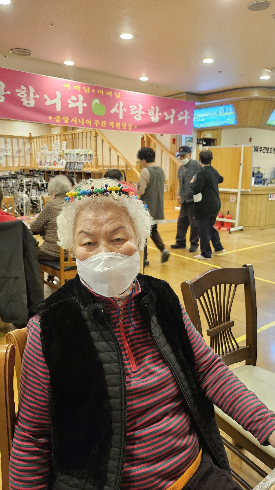 1028738649_4xoed9GY_ae20a7d0cb91dfc7f79bfefeb5f8db3d17daf5e0.jpg 이미지크게보기