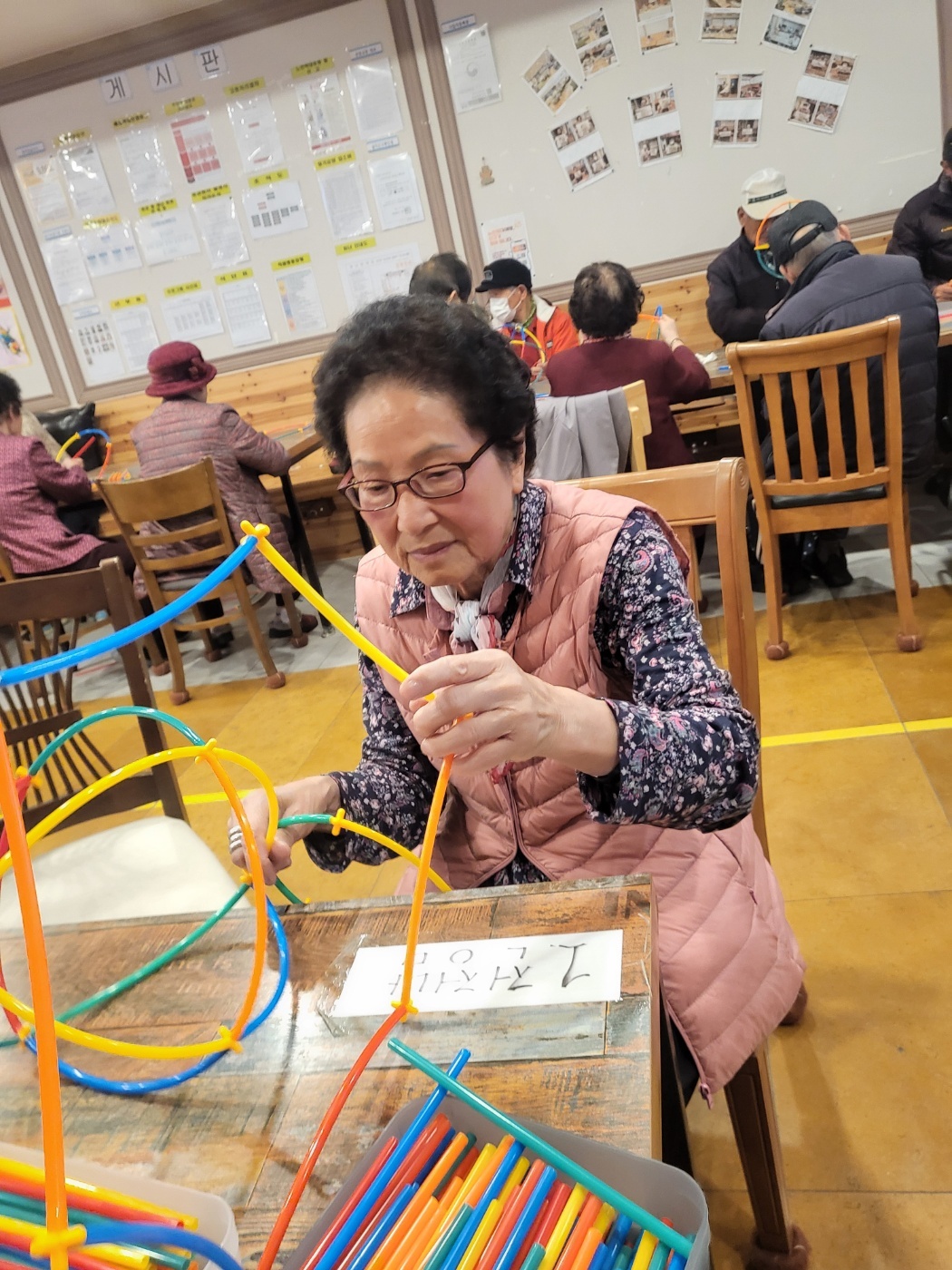 1028738649_59eZFqvG_8fd36aa5b434231237f335a787d49c56adf88b5f.jpg 이미지크게보기