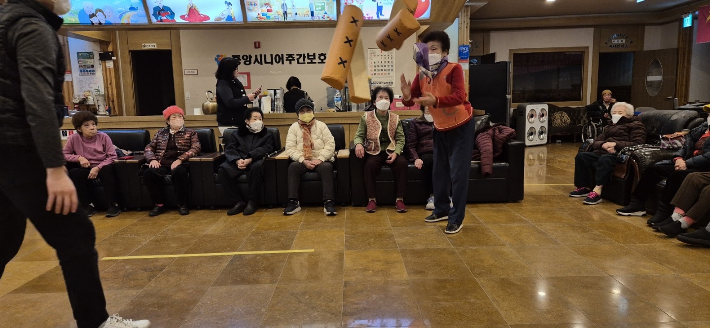 1028738649_5pfMxkiH_9bccf278b2293f06d11b16a0abe83c3346a65f8a.jpg 이미지크게보기
