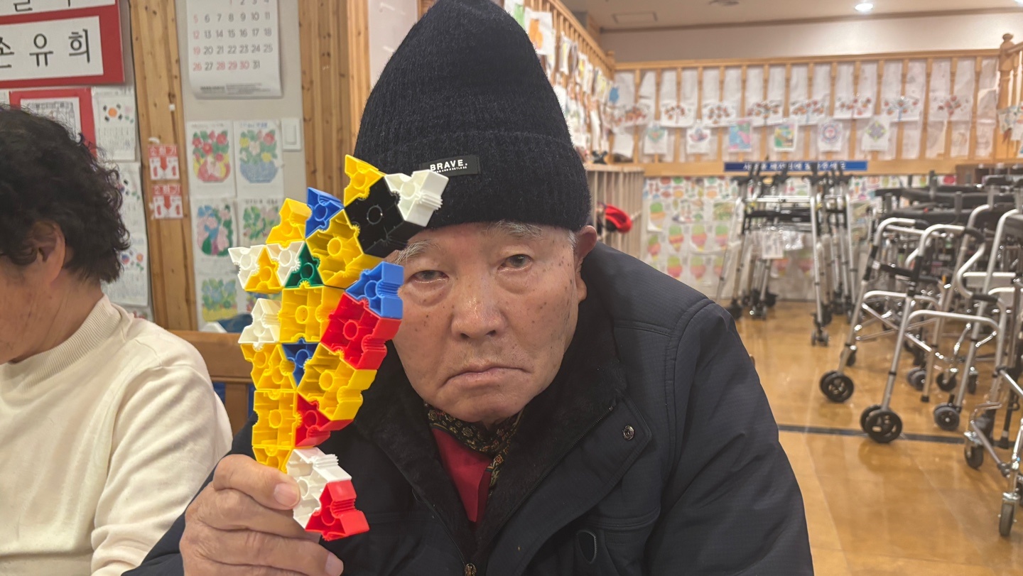 1028738649_6ImRK9qf_2d471e559845ac6ffa990e7373970200a7f844b9.jpg 이미지크게보기