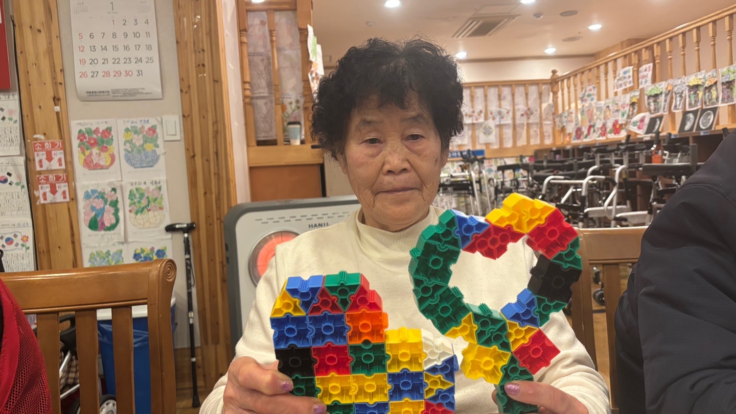 1028738649_6WgP0V4N_ecf249166d88d16ce11214f45ad77411d911d286.jpg 이미지크게보기