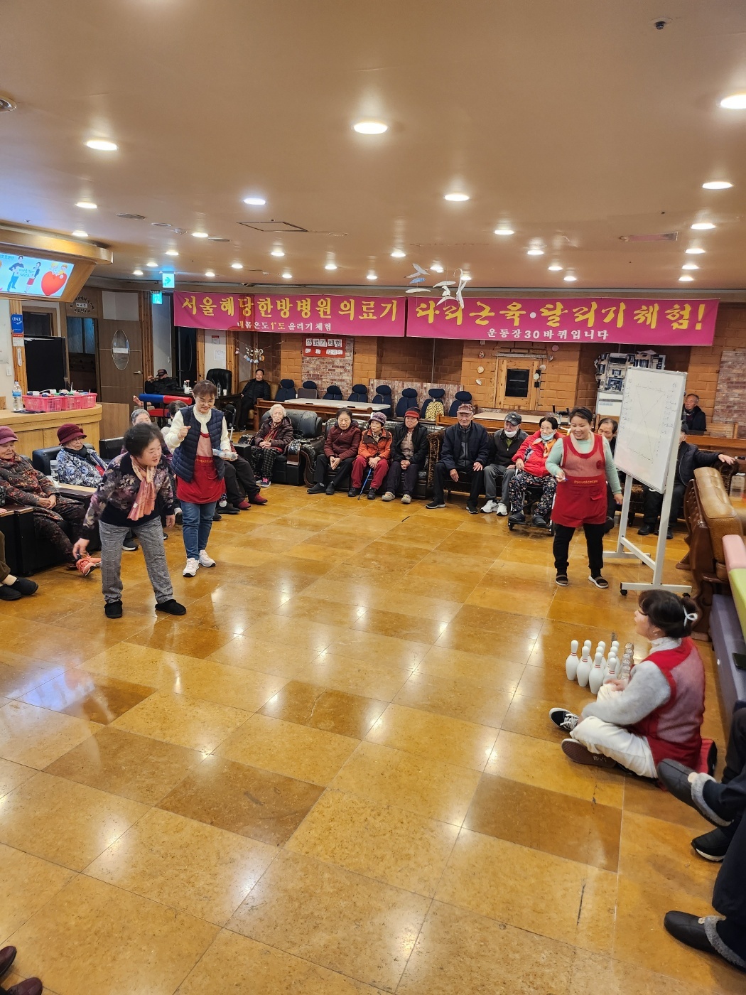 1028738649_6hF1cg2N_1d84e93a0035f49ec3cd0d9840443a8448f6c535.jpg 이미지크게보기