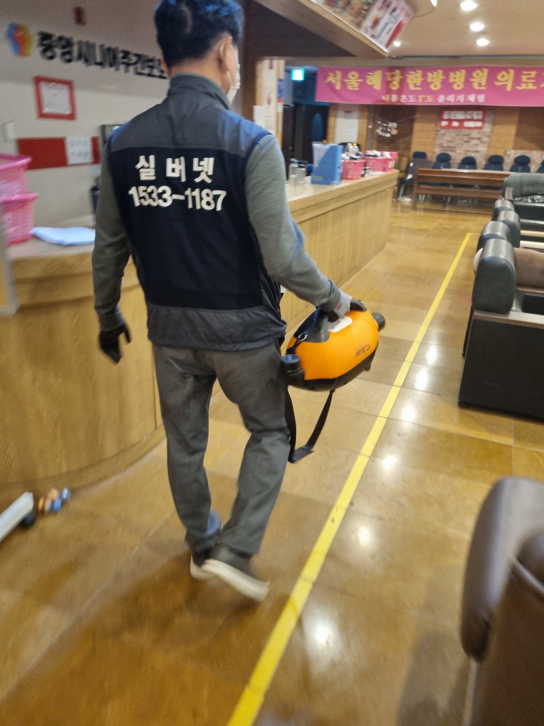 1028738649_6lGfScXB_0426c010e6a2d5bfcc0e90eacd05bae7ed4a5aa5.jpg 이미지크게보기