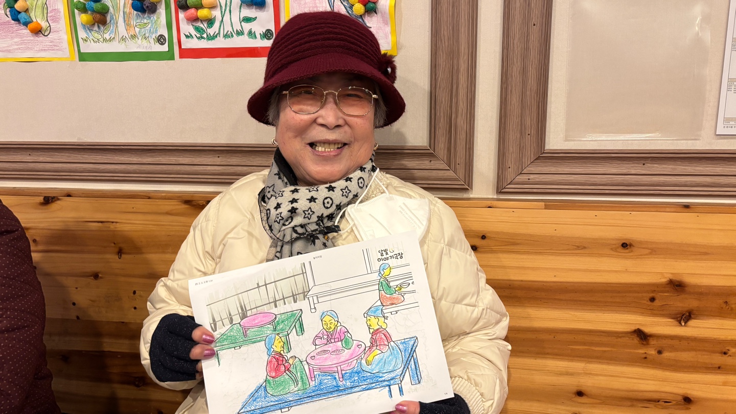 1028738649_6noa819P_ef37a1f7a00c723ac1a077dc4948b81e8326cf50.jpg 이미지크게보기