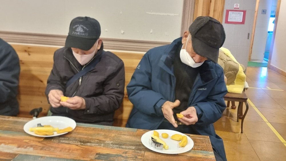1028738649_7kMjeC6F_ffe16c1d409705245e0f1104c13ec9d1ce540d99.jpg 이미지크게보기