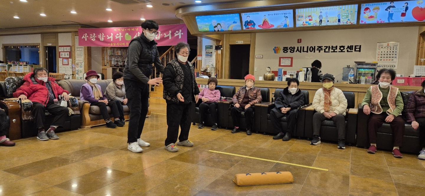 1028738649_8UOlJFsG_c8ae61b1e05f35d587178c545af4130a4fa8806b.jpg 이미지크게보기