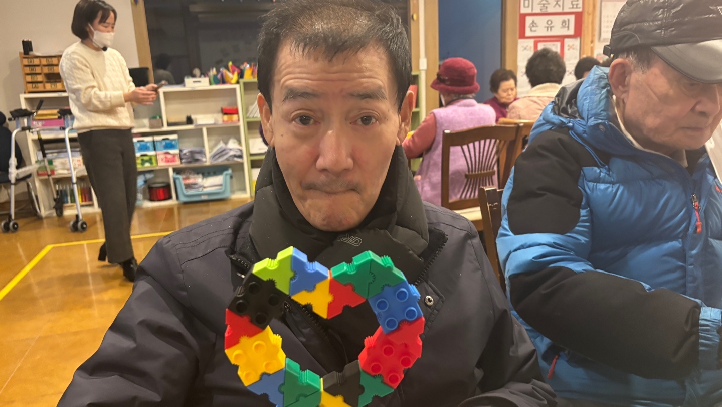 1028738649_B7X0rtvx_7d05d74a679f731e4e17ceff5976f68d03be8e64.jpg 이미지크게보기