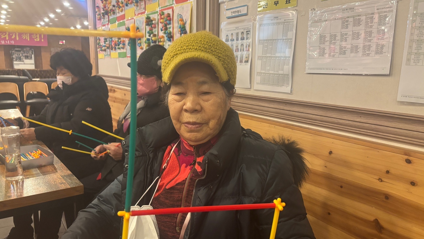 1028738649_BnUzHdZr_7dadd7004b0e5f1954bb6737ac2b1ea4aa8b85d0.jpg 이미지크게보기