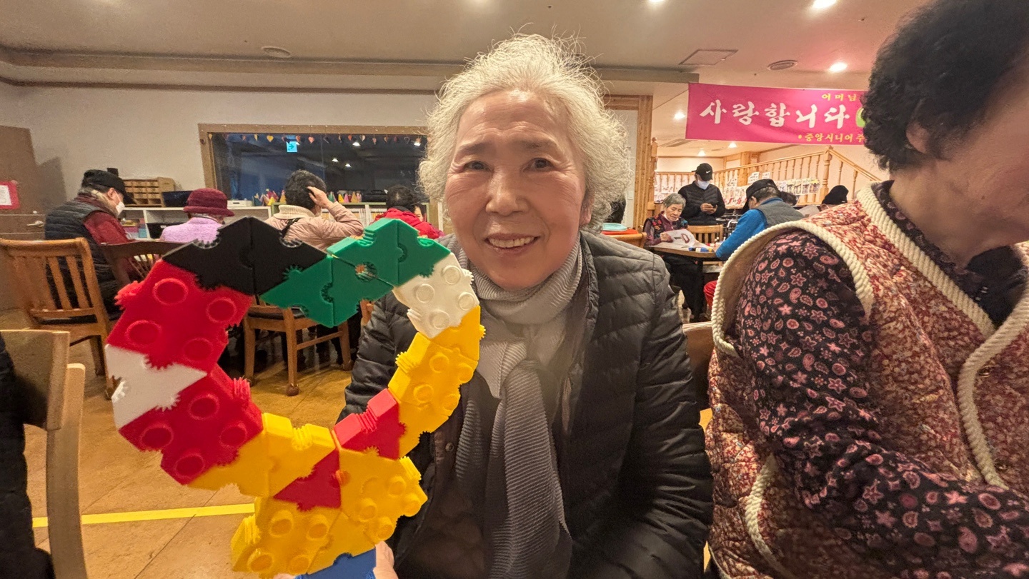 1028738649_BpXNQi9O_761e72b84b31e671756ef5f3843da59fb65bc39a.jpg 이미지크게보기