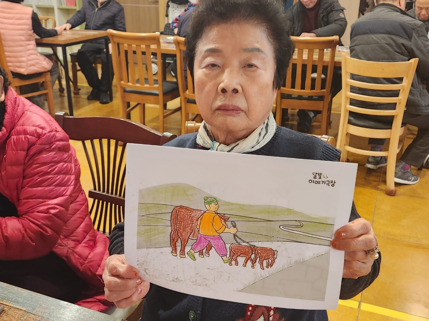 1028738649_BtkAJa3v_101379a13bde642c7f6232f4a012fe8288bba132.jpg 이미지크게보기