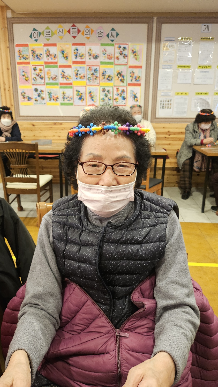 1028738649_C8yrHuNJ_ca786ebd10da00aad9c9dacdb6c7842f71bea2a5.jpg 이미지크게보기