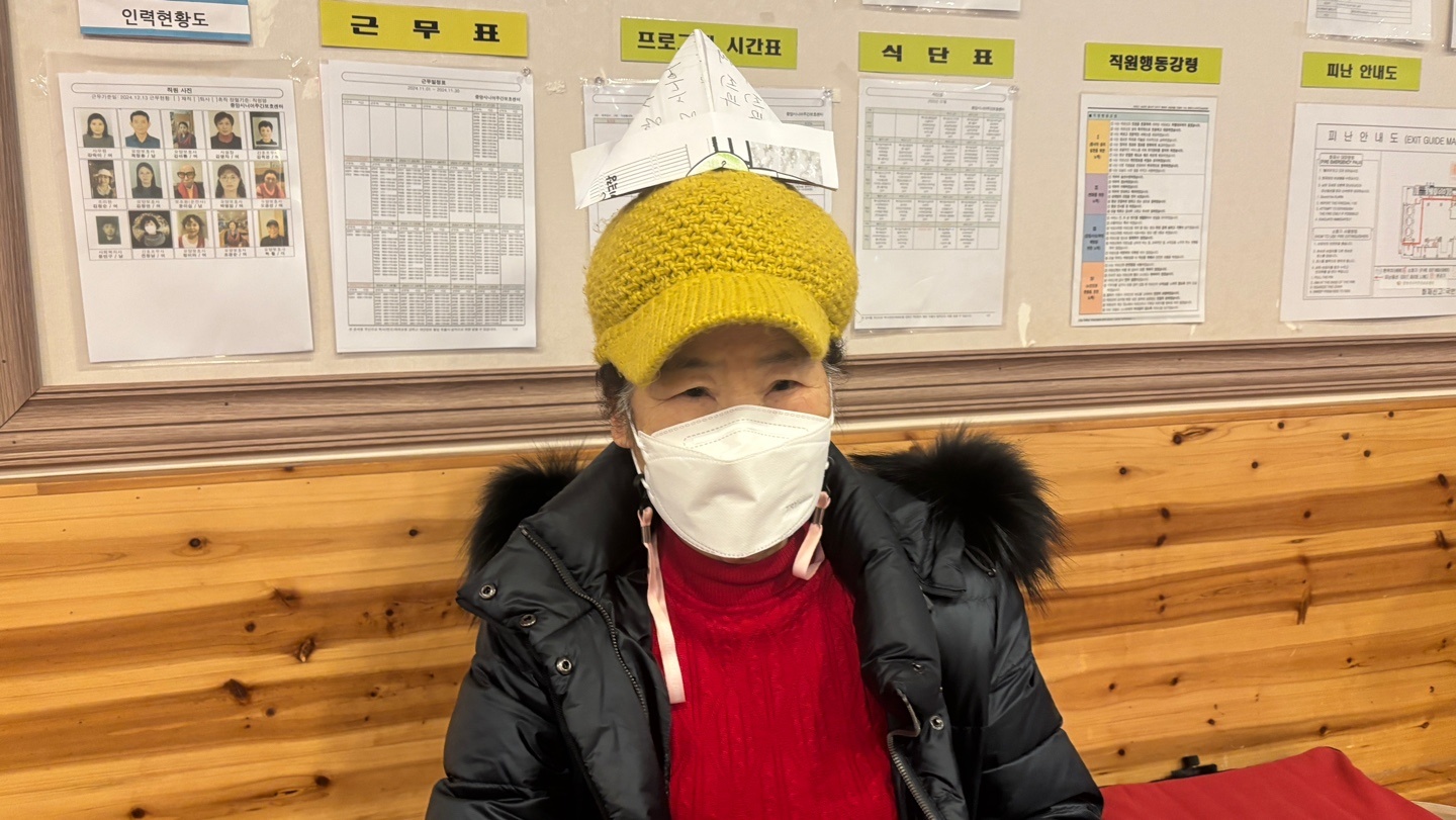 1028738649_CH1Tzeqg_0102671ed208da41cac30cb7531d0d33cce290cd.jpg 이미지크게보기