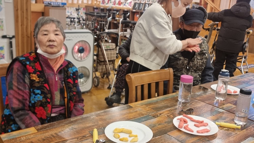 1028738649_DIkvcn4r_a344d6dfe18f6bf81bdd7efd2b2c857f13c8e8d1.jpg 이미지크게보기