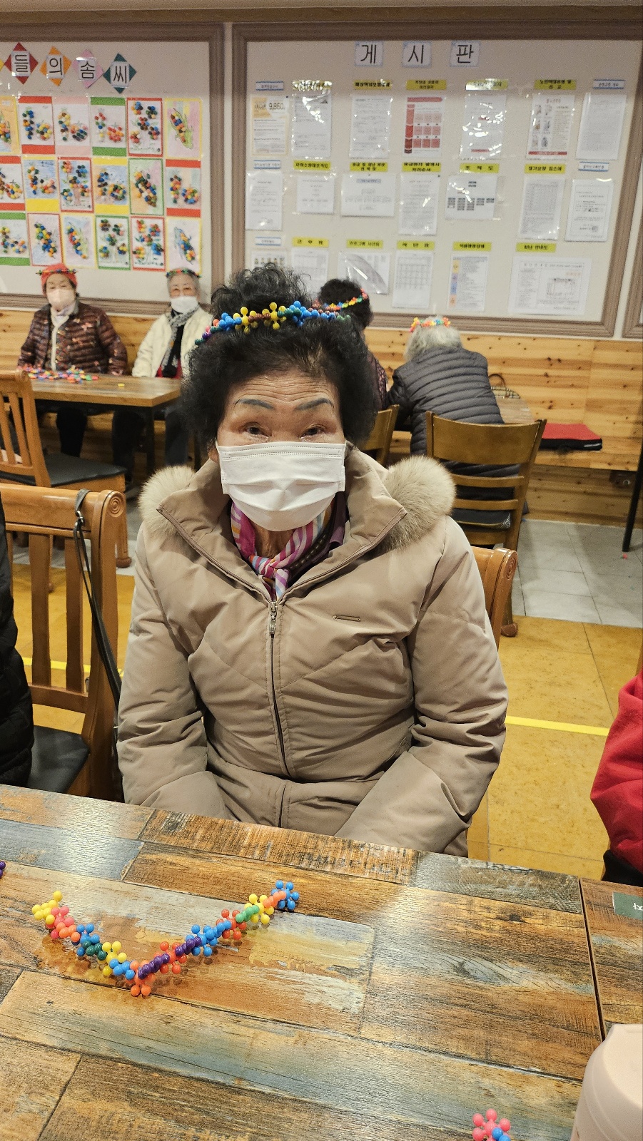 1028738649_DnIb3mEB_b0529a056f2cfbd91319096405e83e272b508fe4.jpg 이미지크게보기