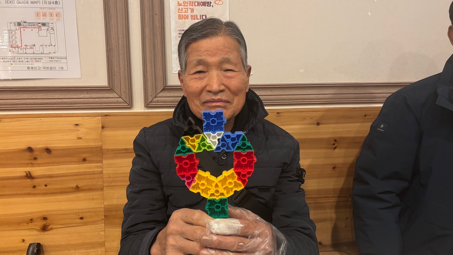 1028738649_EAD4ucF9_df2c3ee536929c073f5d27064aace1669d96ab16.jpg 이미지크게보기