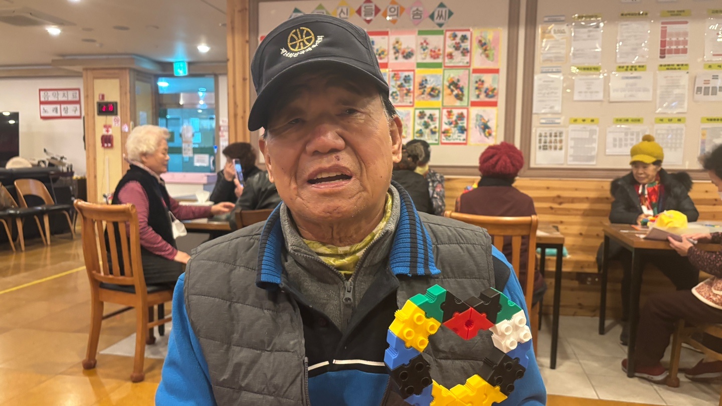 1028738649_EId0hxsQ_265a56cff0fcb568cb087a0edc168fd7137e3b36.jpg 이미지크게보기