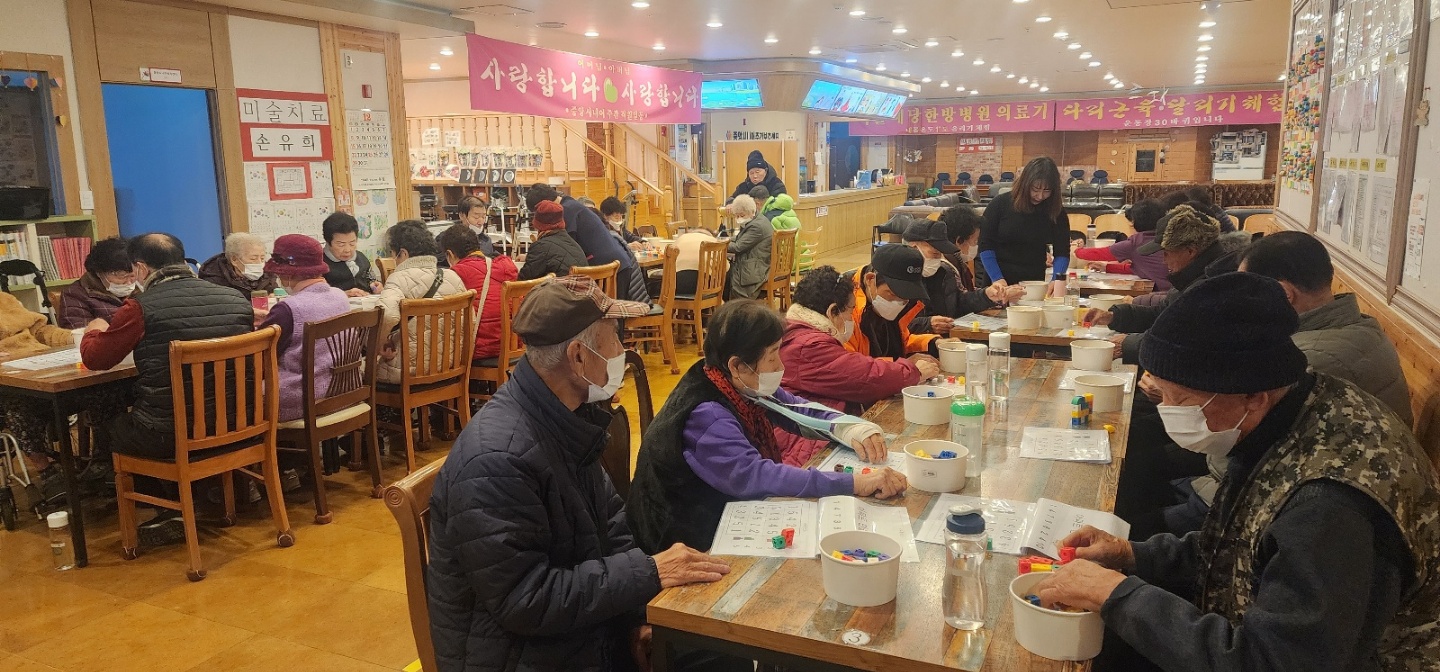 1028738649_F7auhm1Z_c378785e4919eba933caaf12f88e1cce3ab4fa6f.jpg 이미지크게보기