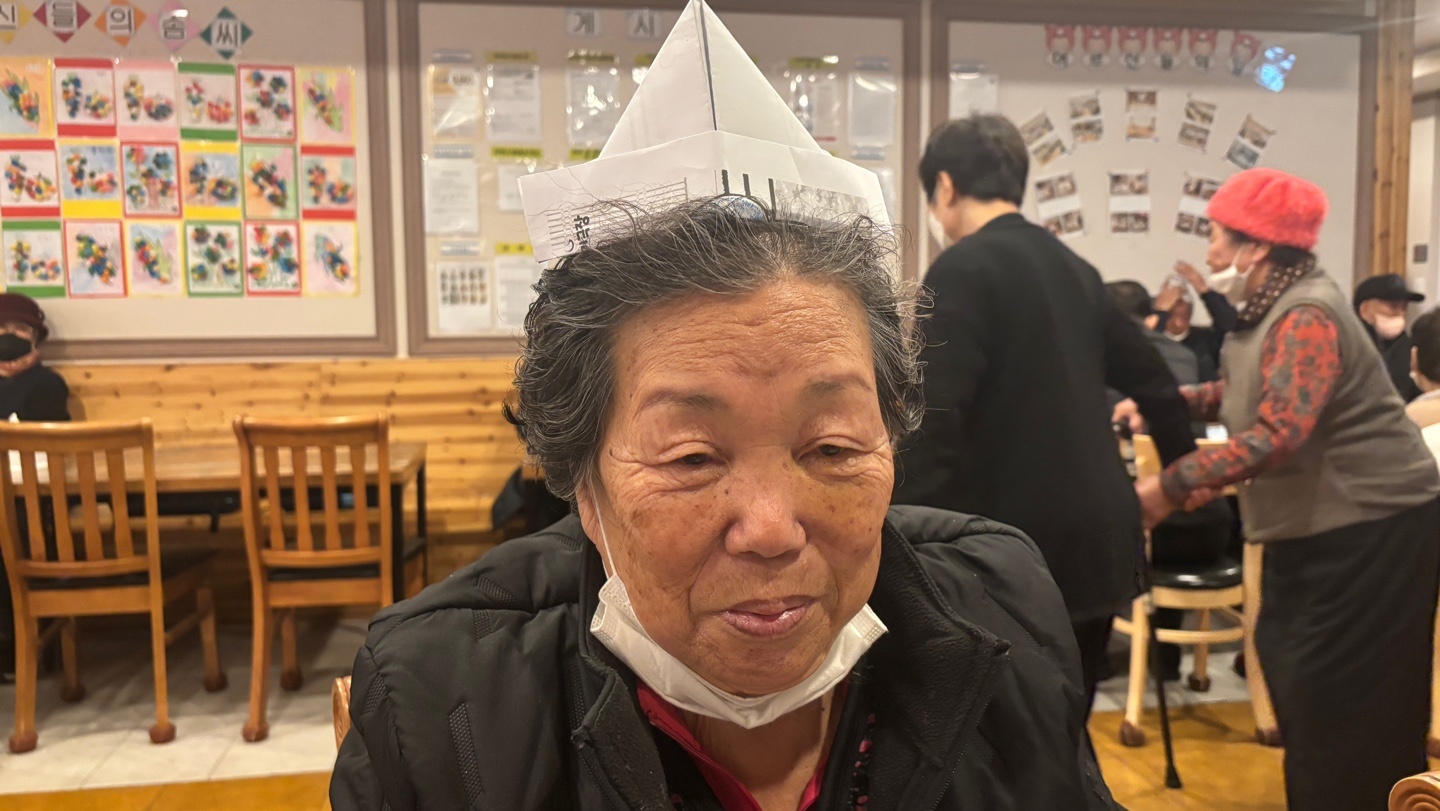 1028738649_FPQUy80u_eb928e8f3c2f7f2711f8a398e4d60cbaca42f0ce.jpg 이미지크게보기
