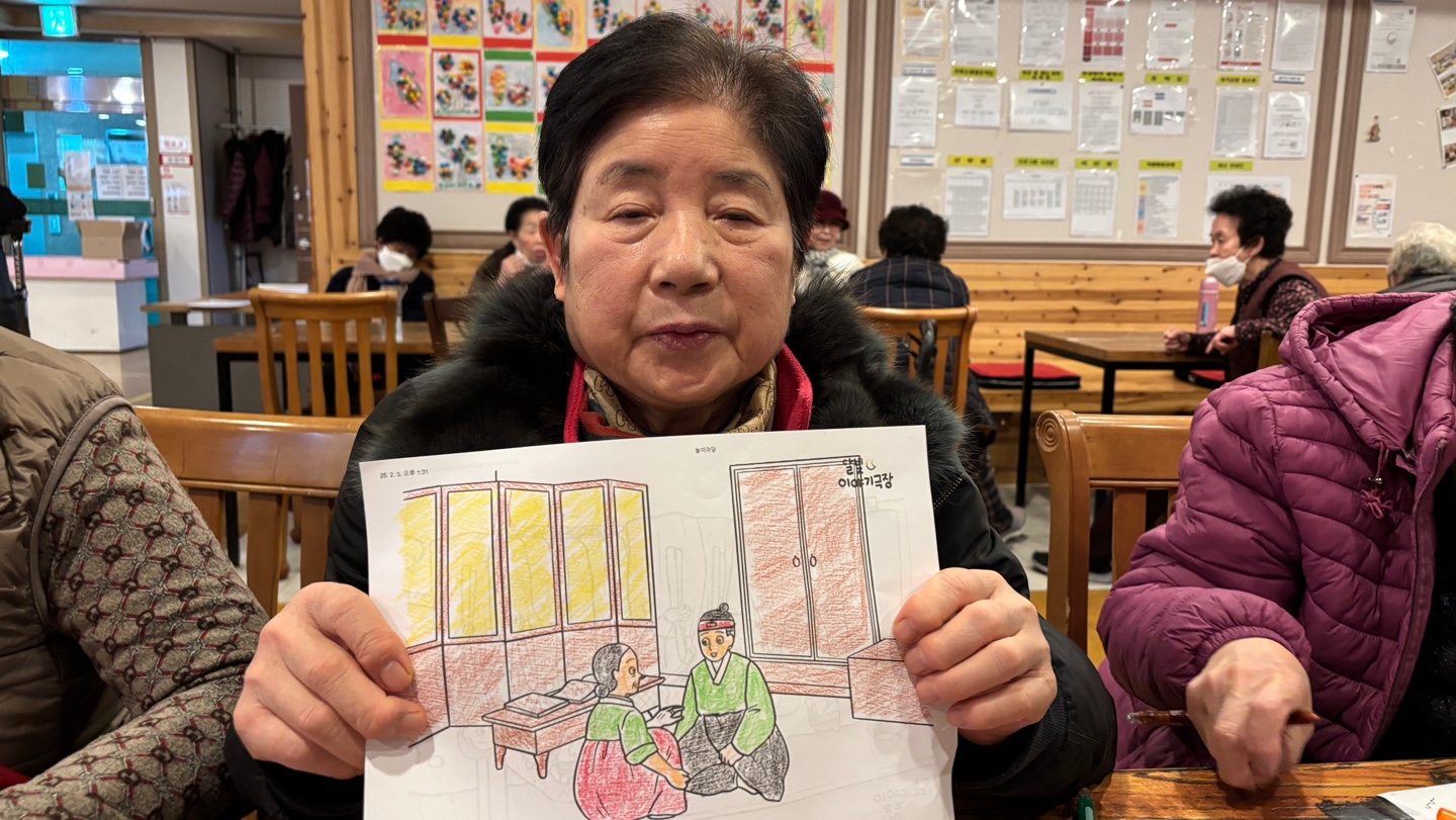 1028738649_FpUtrIeZ_5c74a797462a03f4c125f08805931e3417aee998.jpg 이미지크게보기