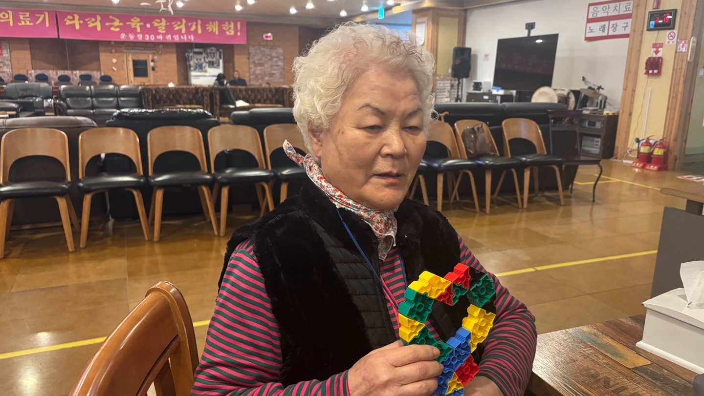 1028738649_FqClMA9N_35dff352bfd8b137e92e6b0813df98ebdf18debc.jpg 이미지크게보기