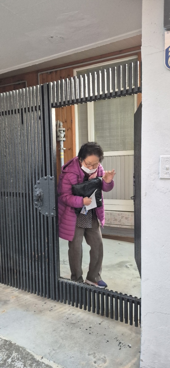 1028738649_G3ntLwiE_f9eb1310950812ddab59bef6af592bdea1174a74.jpg 이미지크게보기