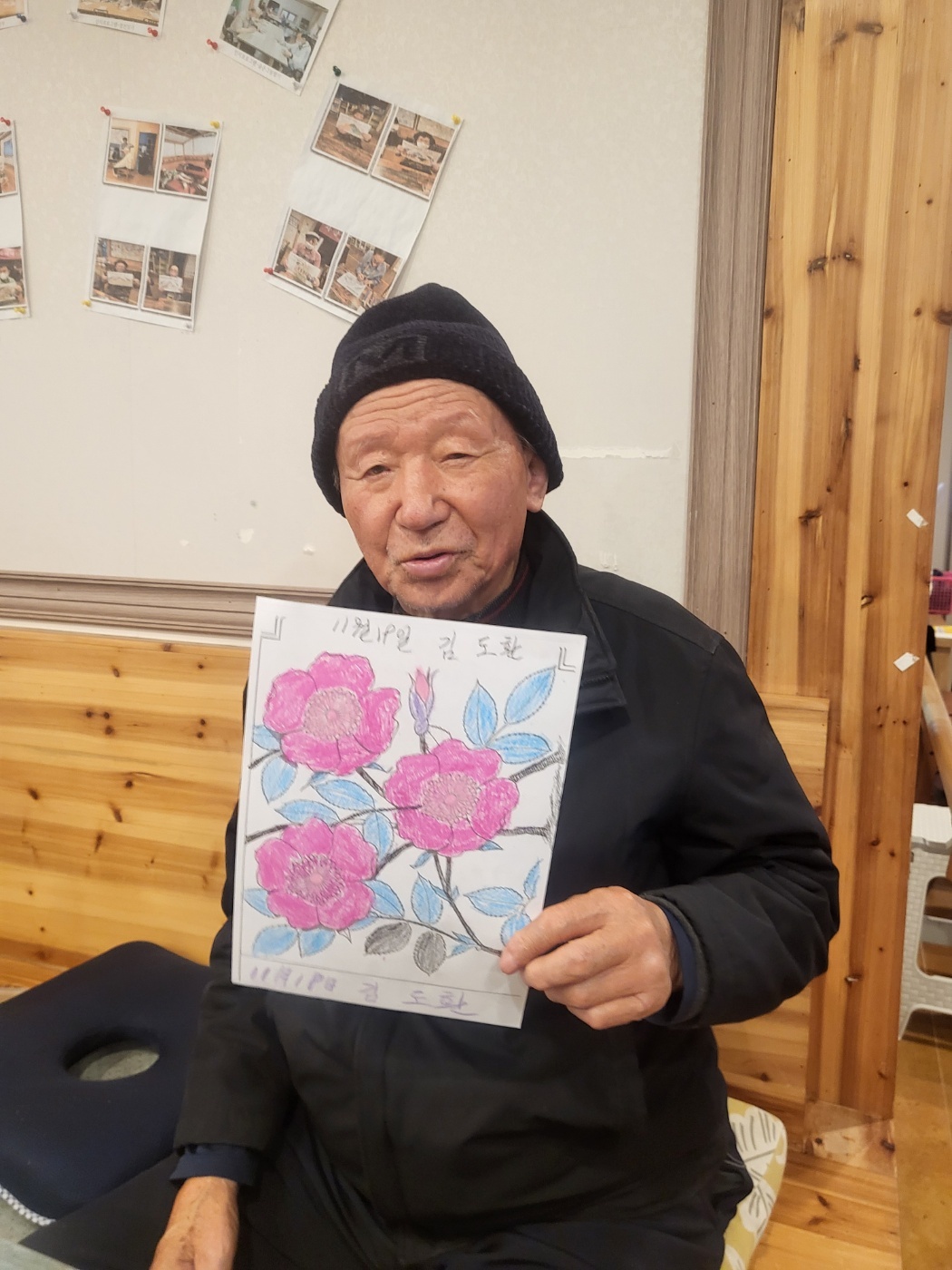 1028738649_Ga6nEBAM_ac9da85ce64a0eb9ea9bf3cce30e85475276ee25.jpg 이미지크게보기