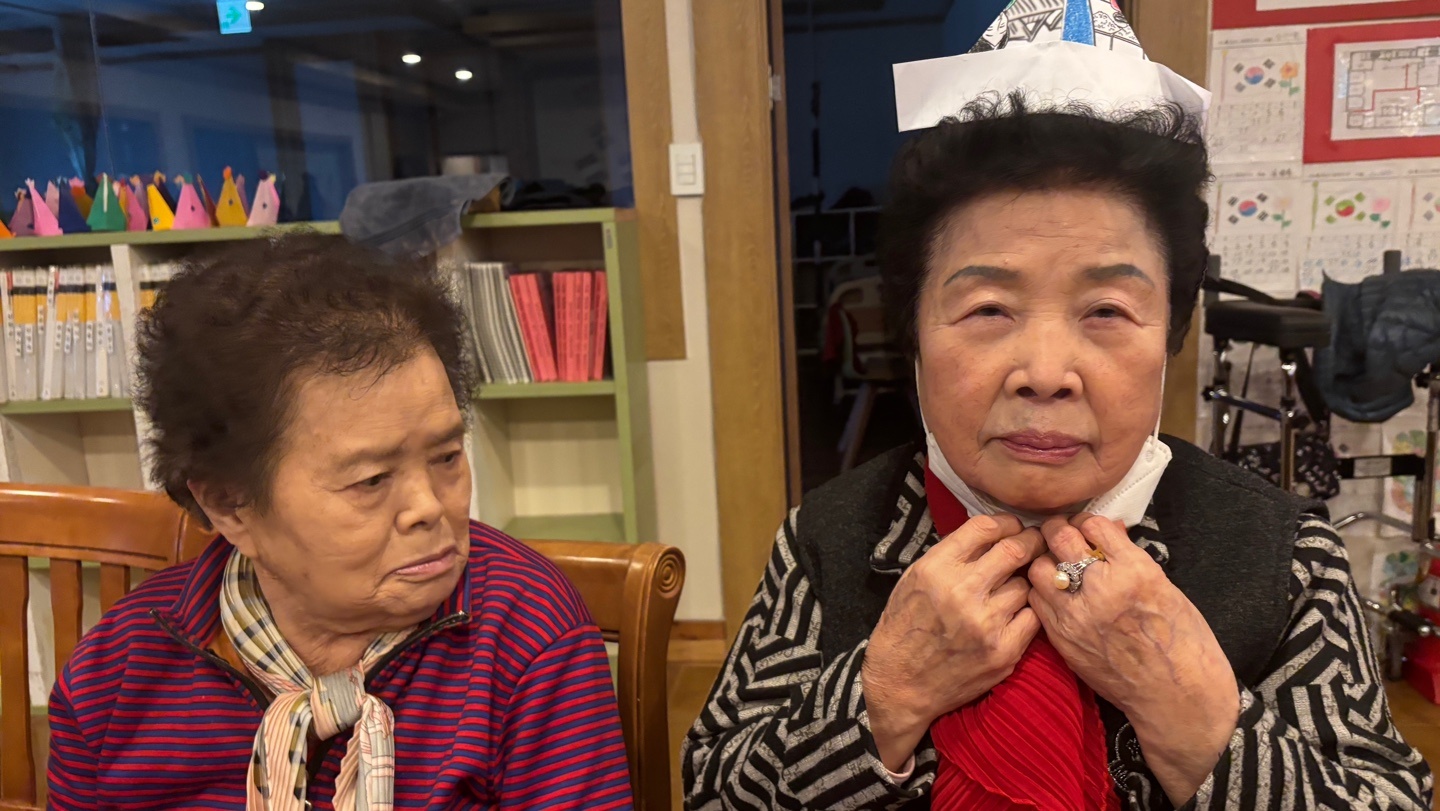 1028738649_Gqlh53T7_851a919d01e3351b71de2489e2b2320415e62445.jpg 이미지크게보기