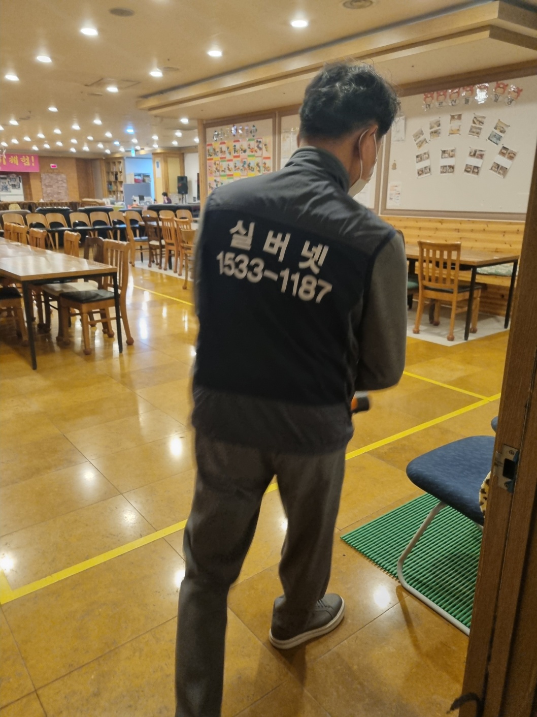 1028738649_INmoHxdi_37fcc72a6a21e6e6290c5774edfc9508a6c80dd3.jpg 이미지크게보기