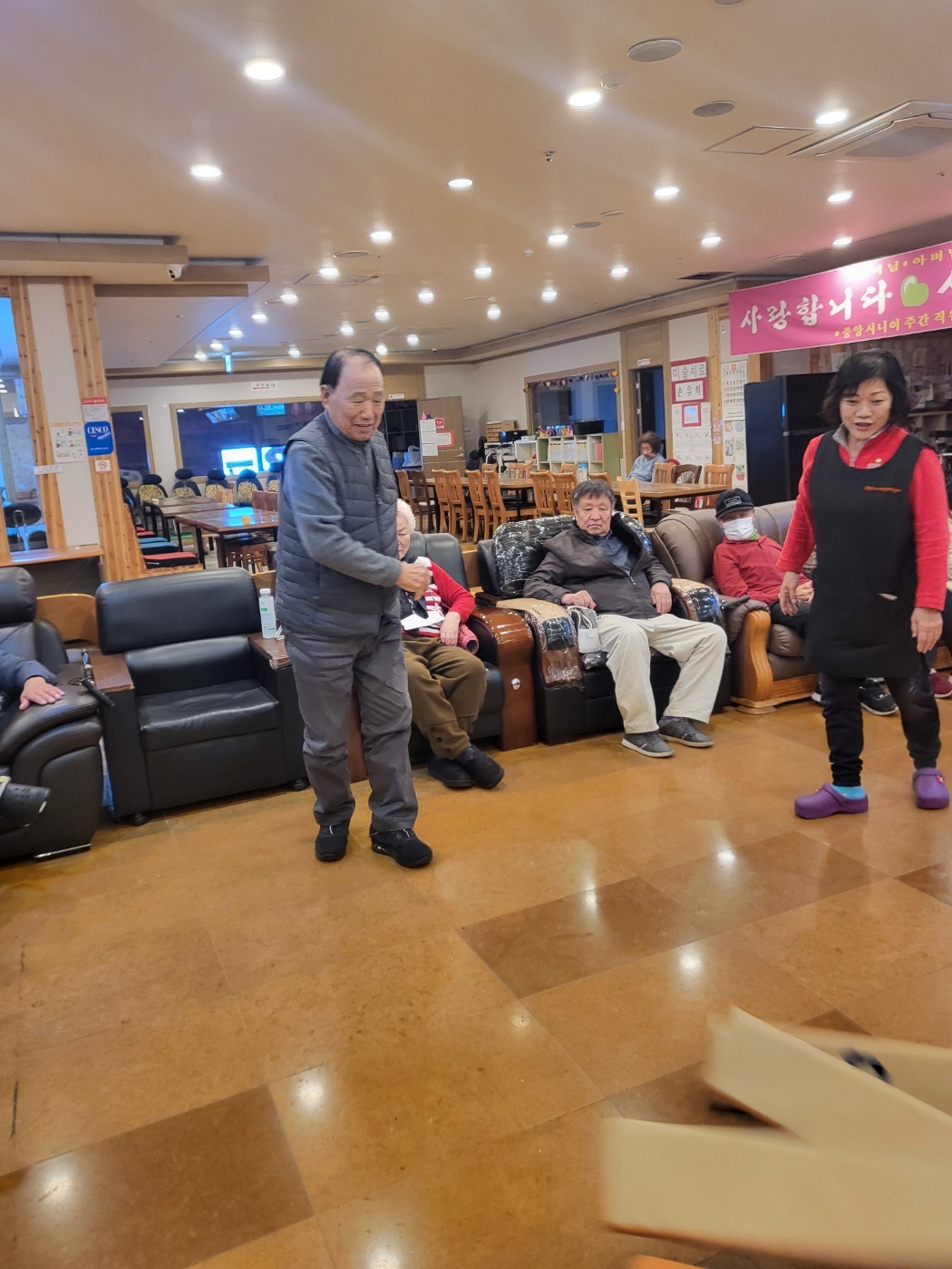 1028738649_InVTUetF_38fad7f0ca6f4d8c636175678c5c8c3efb8aeb46.jpg 이미지크게보기