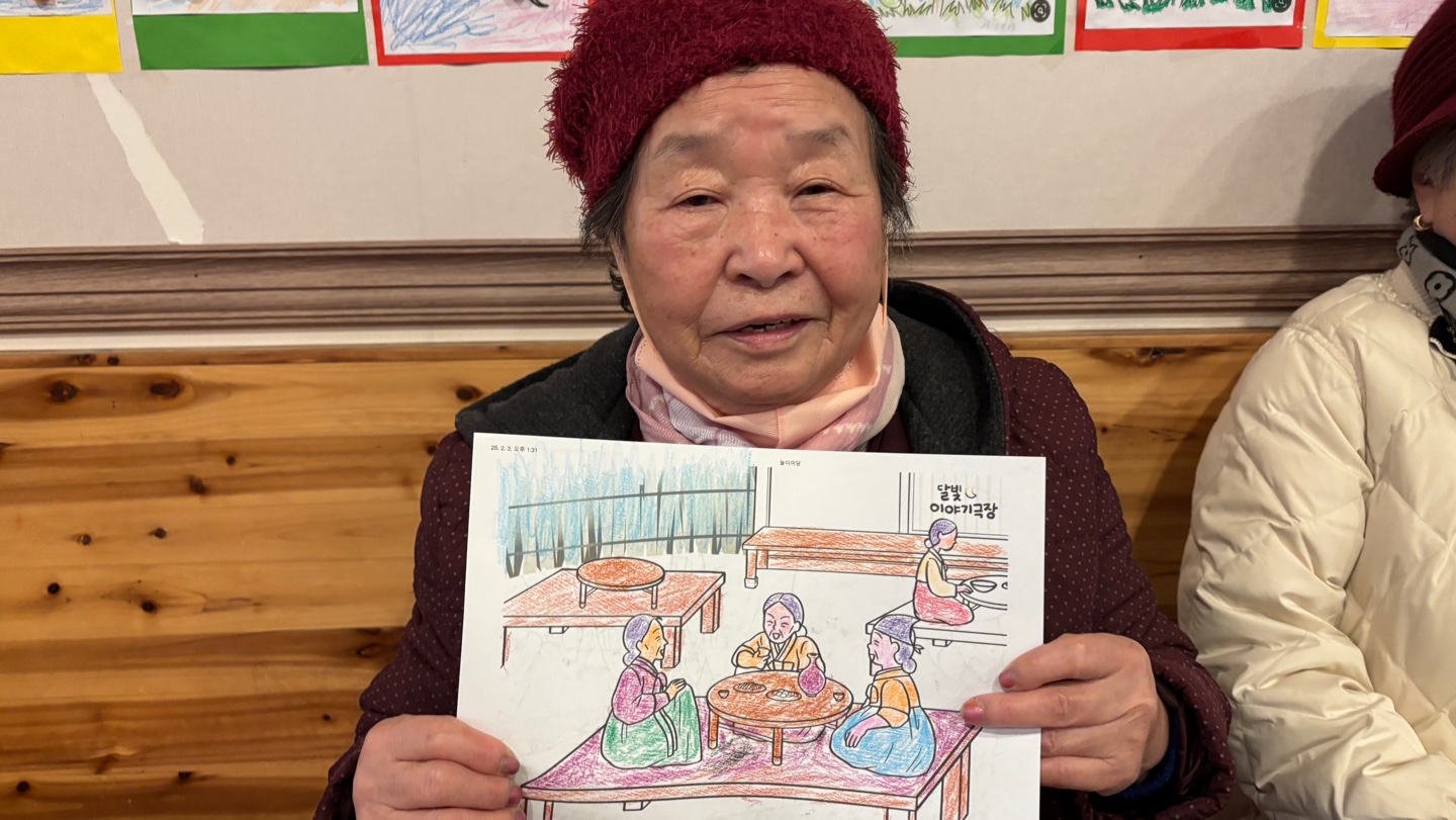 1028738649_JRVycLMq_4ca3ac1b8d6c0285dee8b8a4c2f40607e34fb150.jpg 이미지크게보기