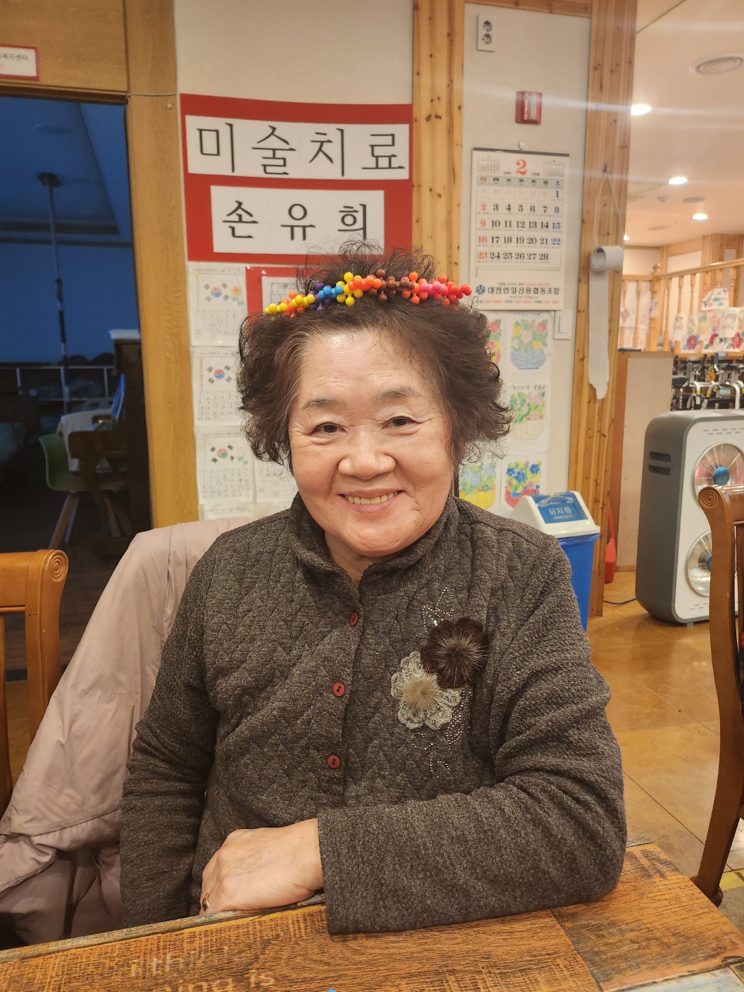 1028738649_JYoUDa3Z_59d0d4d25039d42633c5f9d3b1e68b1466e57153.jpg 이미지크게보기