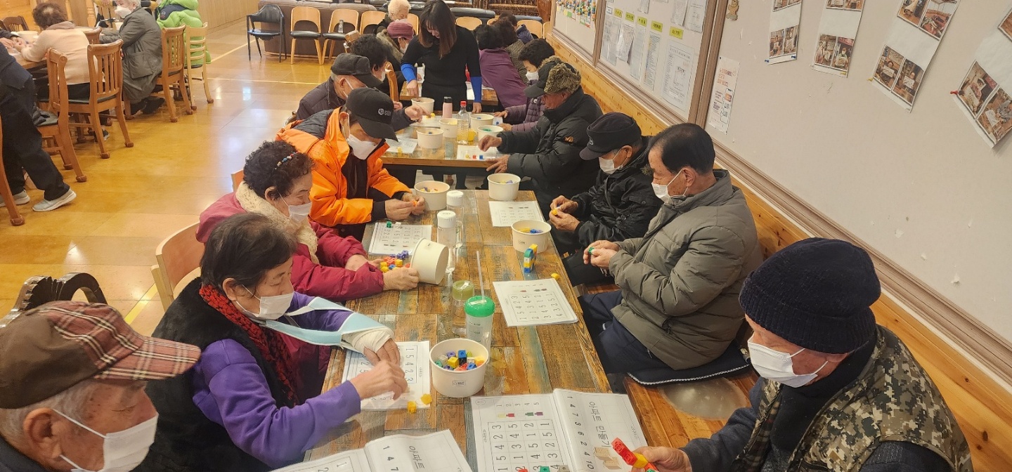 1028738649_JhpFuPUg_74f4190d8aea3ce531a283eca32dd7fd3bc970f5.jpg 이미지크게보기