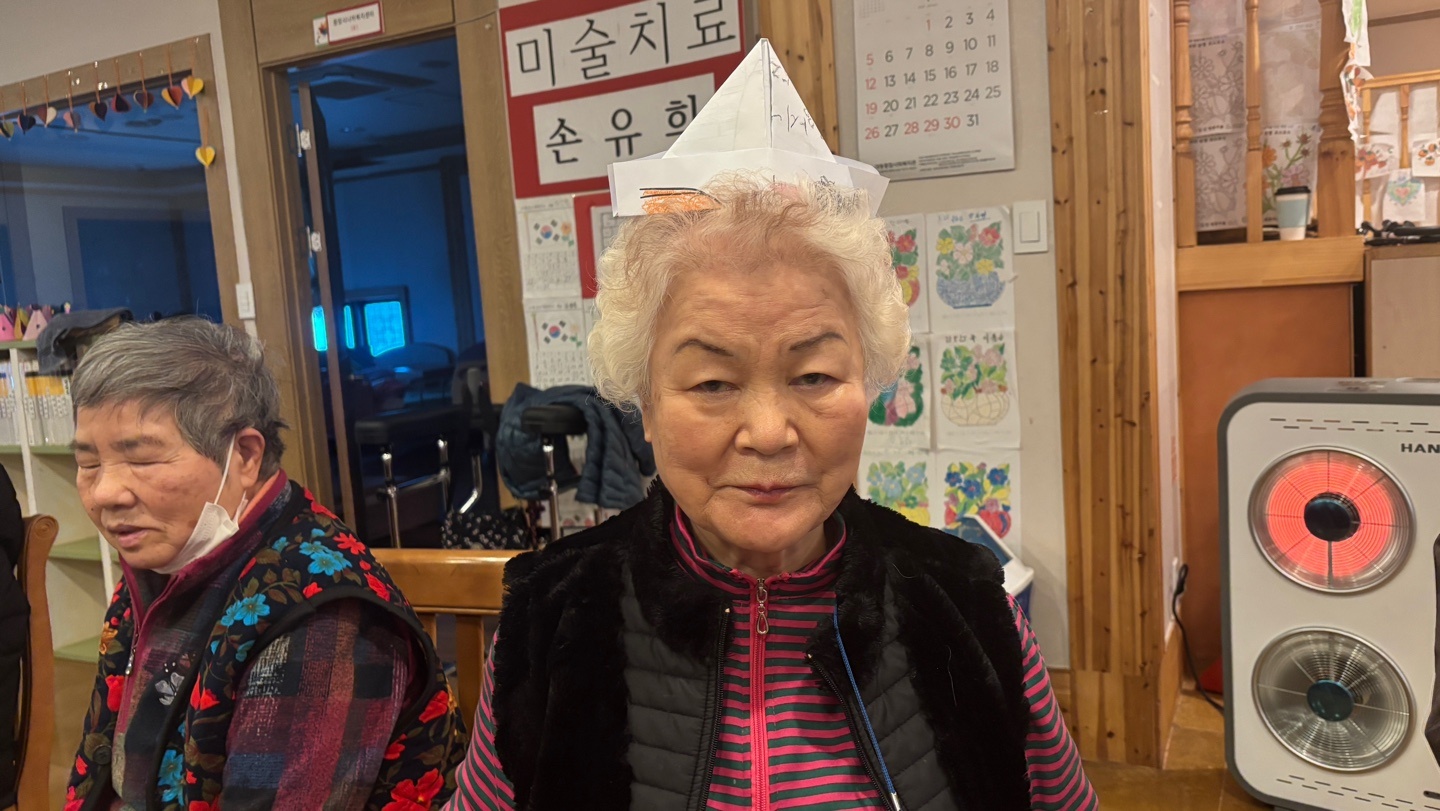 1028738649_JtSFZUcQ_4147b9616d01d457721c0b6f83b8ad8abee19ae6.jpg 이미지크게보기