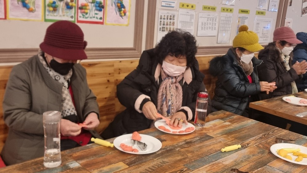 1028738649_K15L4tY8_e961aa6b52c4b77649322c553790bda28dd0236c.jpg 이미지크게보기