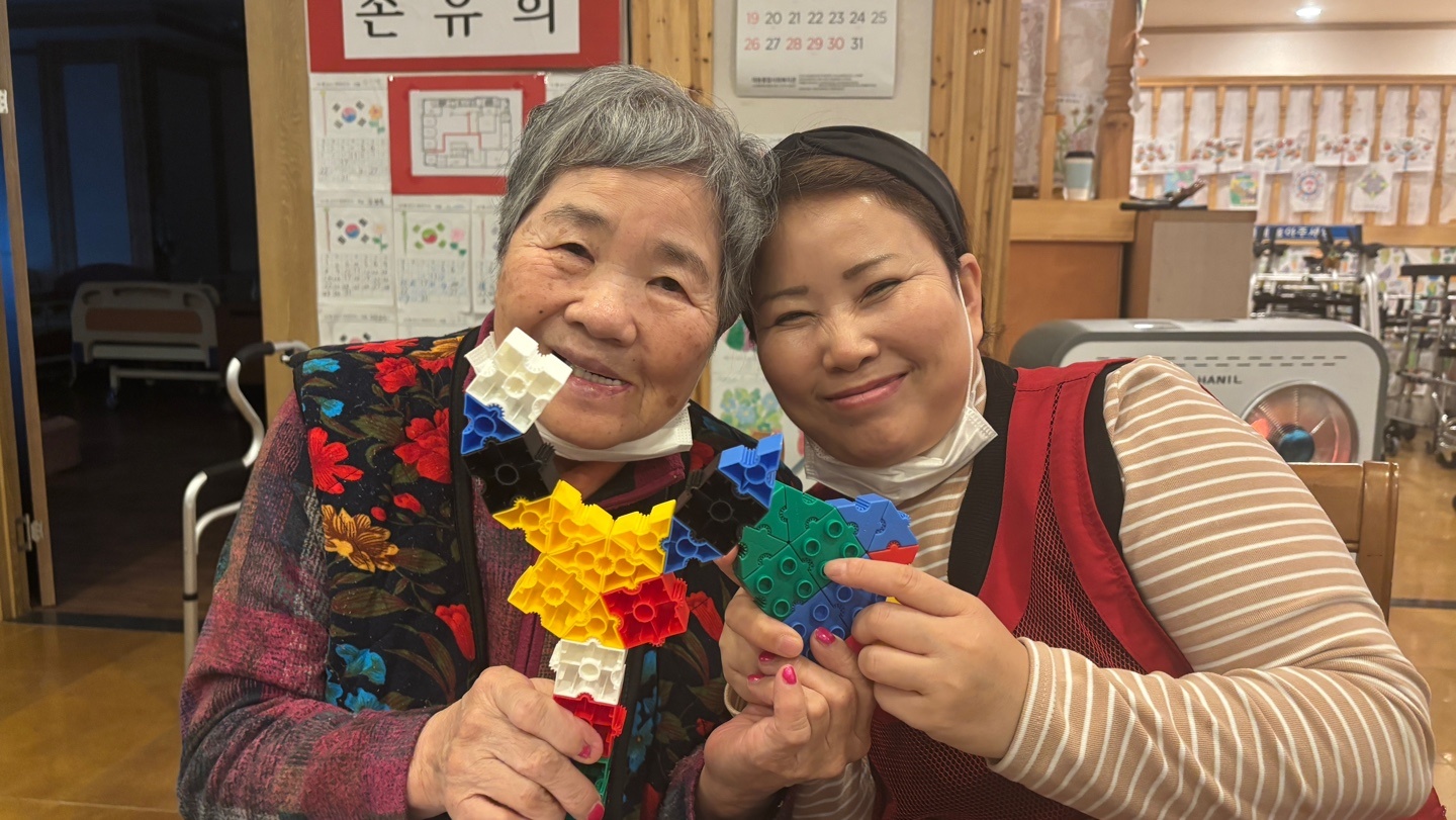 1028738649_KO1vFlIE_c21f9990853eeb6ada494318f2e8fb05a9ad78e4.jpg 이미지크게보기