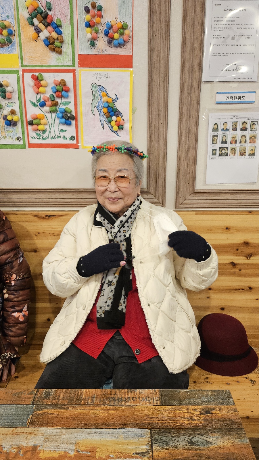 1028738649_Kb0zeHq2_4c6db64b6d469335bf2d2dbf0e1eef88bb377ad3.jpg 이미지크게보기