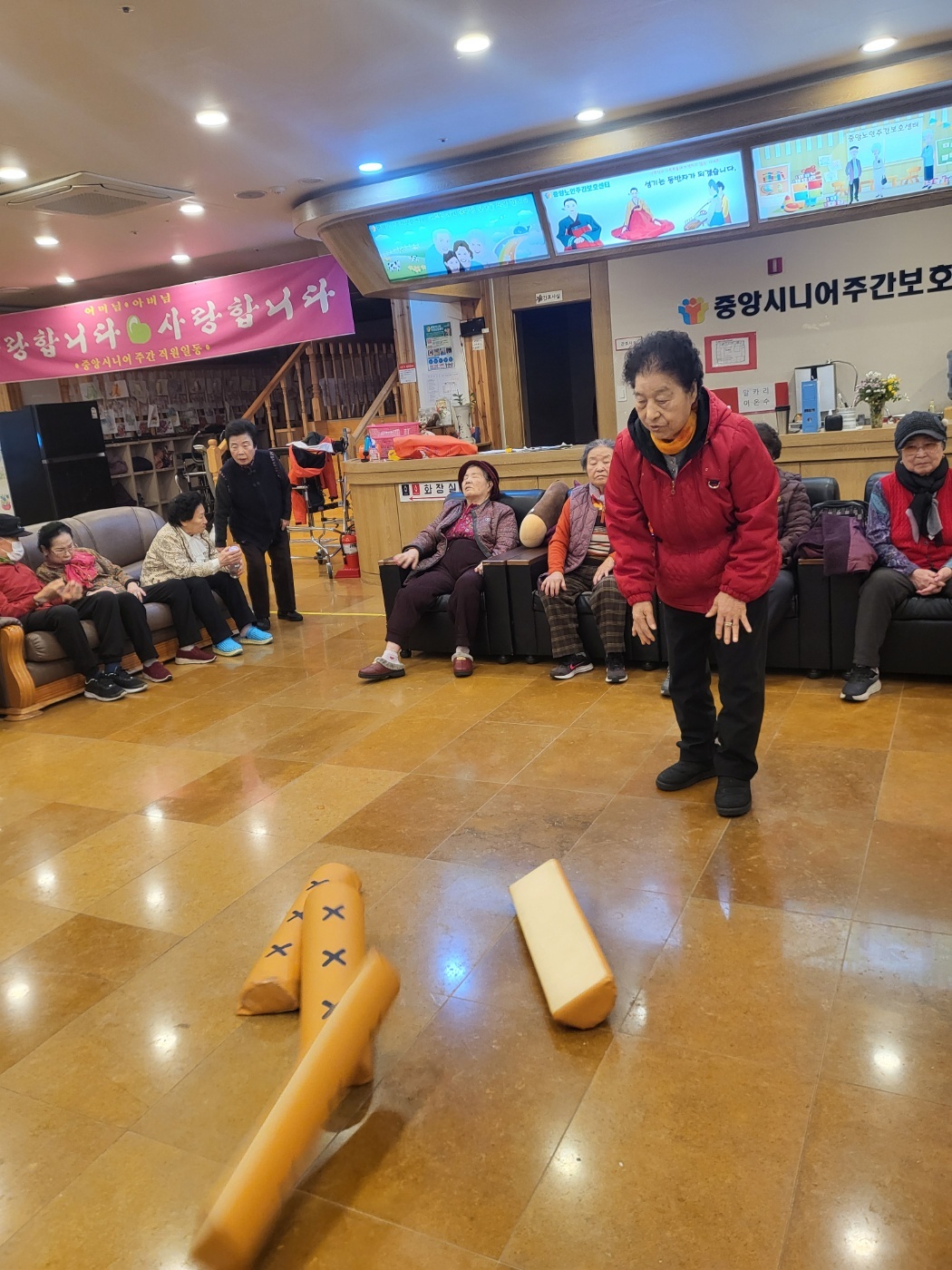 1028738649_M8Ob2gzi_cab735ec5c5055aa98d02f054992e476c7fb45a4.jpg 이미지크게보기