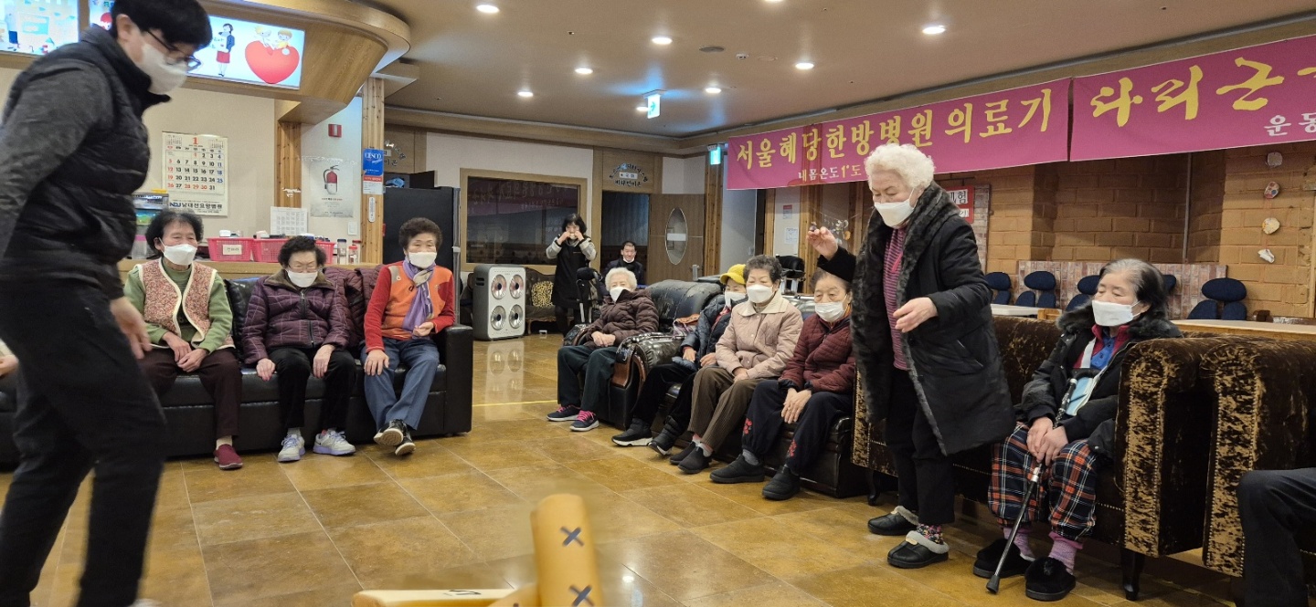 1028738649_MibgN6Vx_d3a84b11cef09473f9b9e51cd17ffe9f20bd5a67.jpg 이미지크게보기