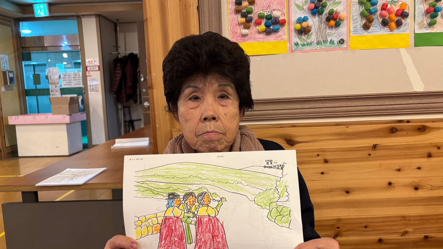 1028738649_MpS40bey_ee7d52797a9b6c30a6ac4e4a531b5d0e7e85978e.jpg 이미지크게보기