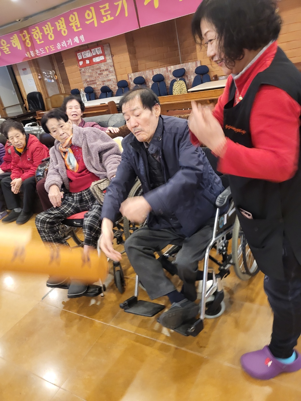 1028738649_MtL0BWD7_14c877d6b0758aea3c4adff71fe9386f39358393.jpg 이미지크게보기