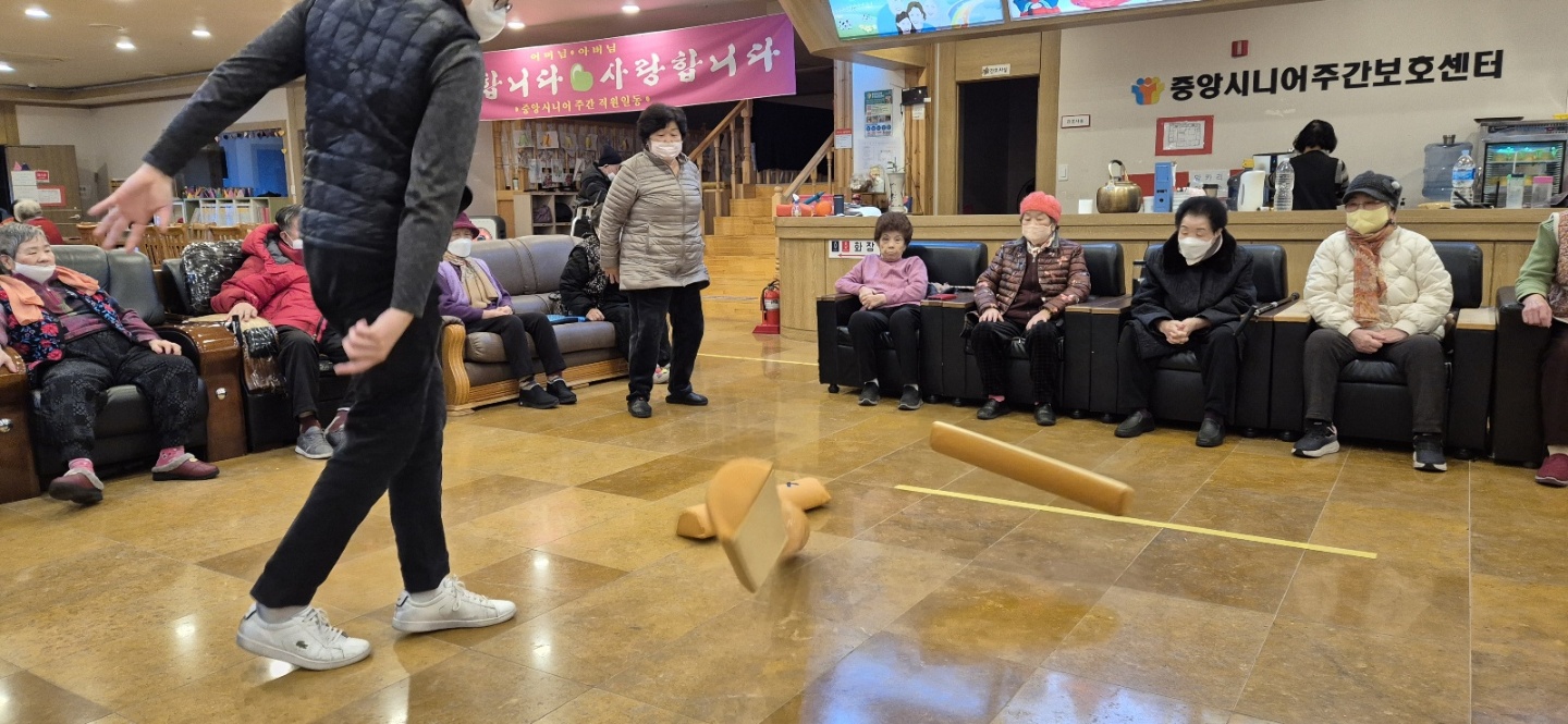 1028738649_NRZtdTEy_ab7e0d1346ae75bad6b78abdf8b3c7202dfc3661.jpg 이미지크게보기